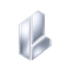Luxera Symbol